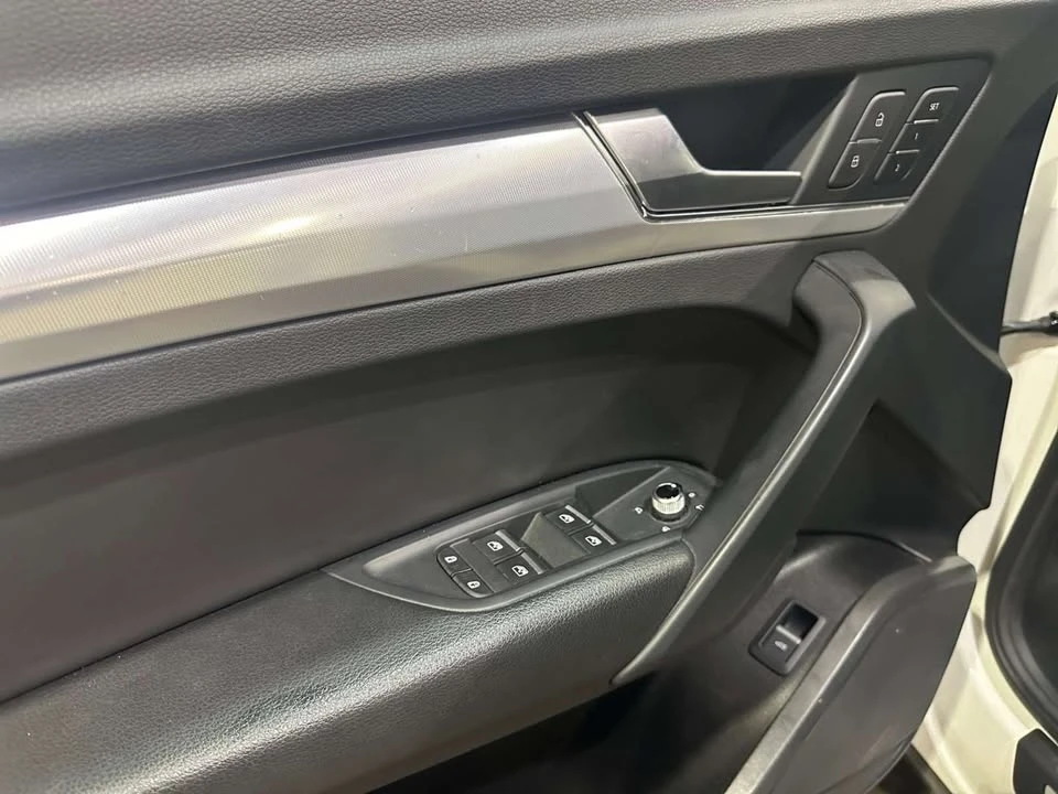 2021 Audi FY Q5 - Image 12 of 17