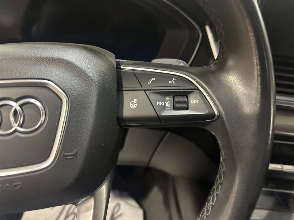 2021 Audi FY Q5 - Image 14 of 17