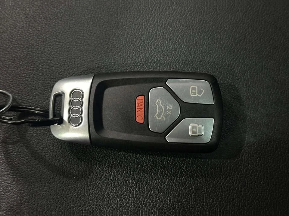 2021 Audi FY Q5 - Image 17 of 17