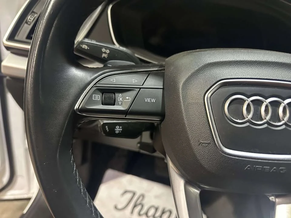 2021 Audi FY Q5 - Image 13 of 17
