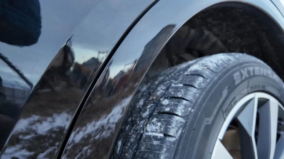 2021 Audi FY Q5 - Image 5 of 9