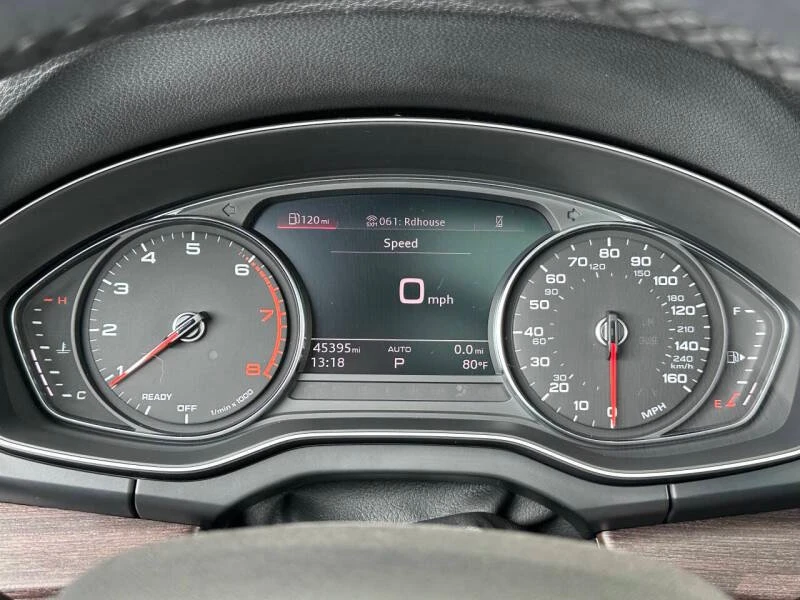 2021 Audi FY Q5 - Image 6 of 20