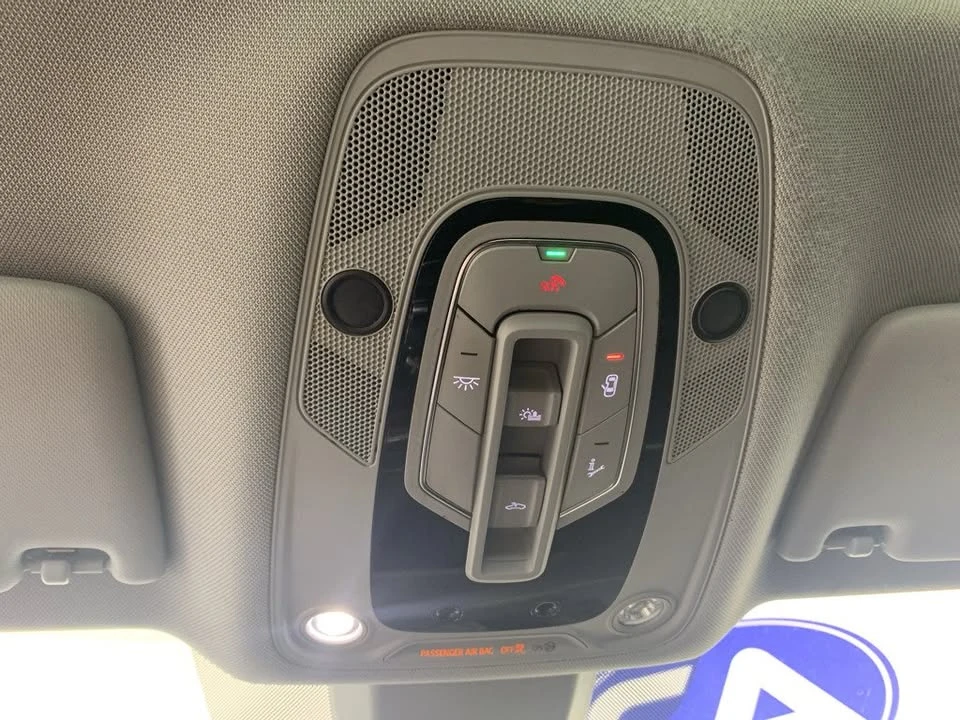 2021 Audi FY Q5 - Image 5 of 12