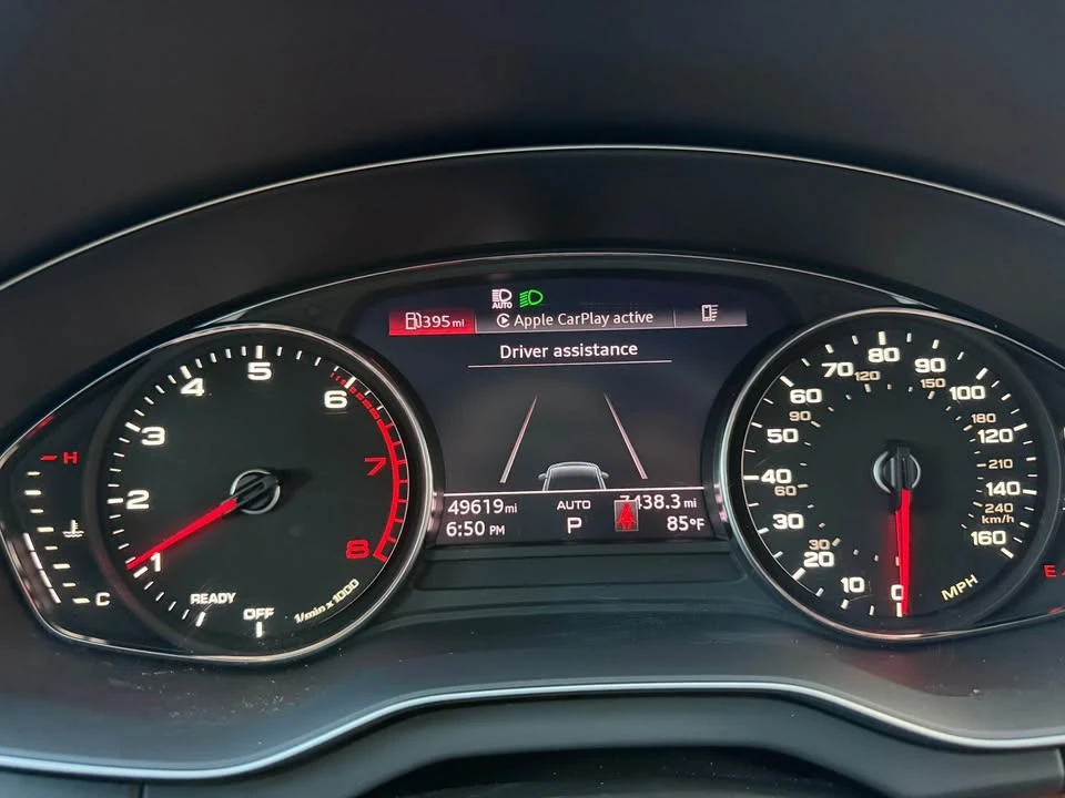 2021 Audi FY Q5 - Image 3 of 14