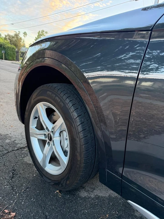 2021 Audi FY Q5 - Image 6 of 14