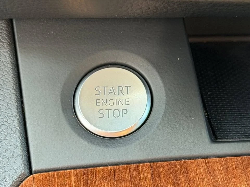 2021 Audi FY Q5 - Image 14 of 20
