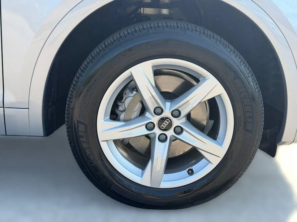 2021 Audi FY Q5 - Image 11 of 20