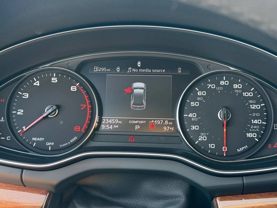 2021 Audi FY Q5 - Image 19 of 20