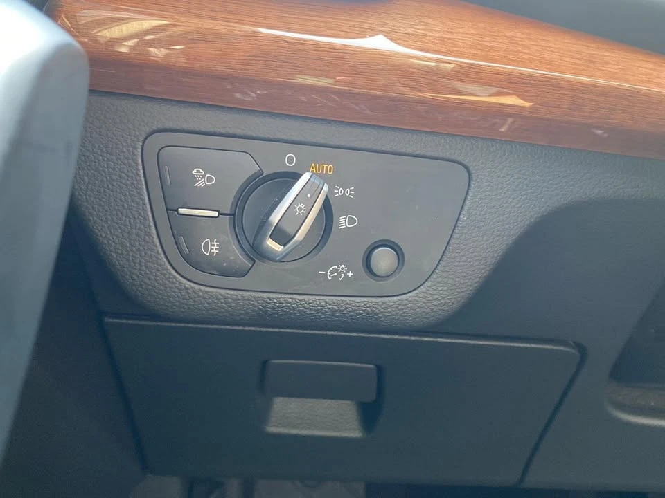 2021 Audi FY Q5 - Image 19 of 20
