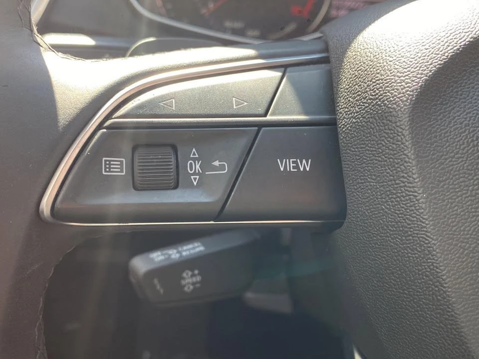 2021 Audi FY Q5 - Image 20 of 20