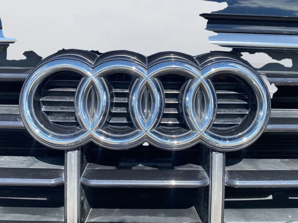 2021 Audi FY Q5 - Image 10 of 20