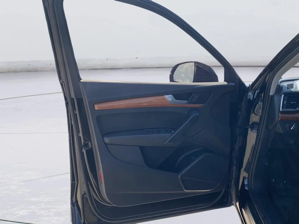 2021 Audi FY Q5 - Image 13 of 20