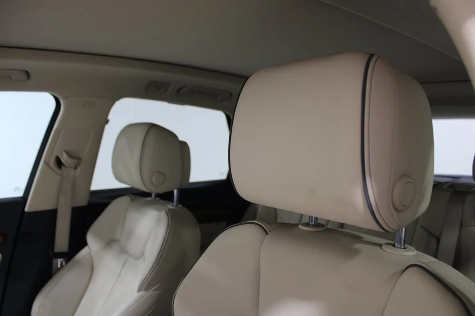 2021 Audi FY Q5 - Image 5 of 20