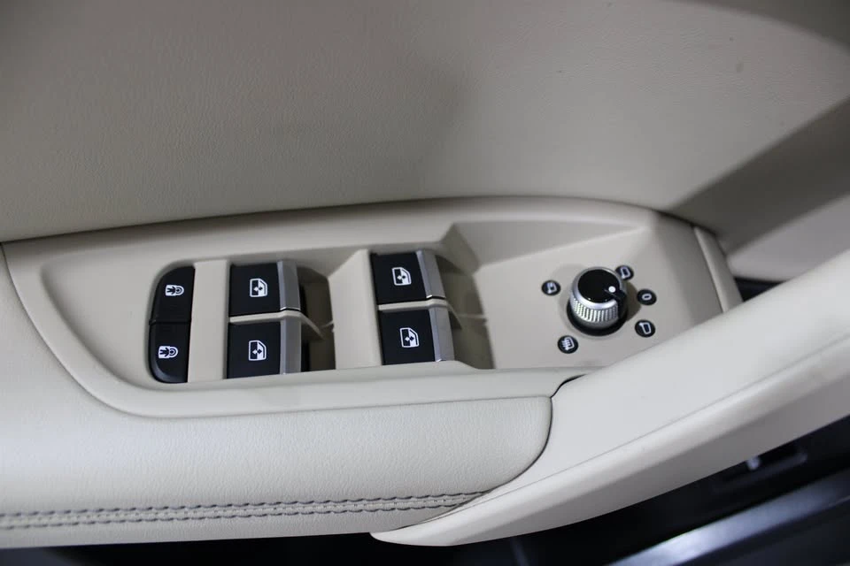 2021 Audi FY Q5 - Image 7 of 20