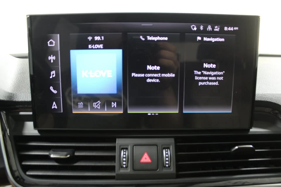 2021 Audi FY Q5 - Image 14 of 20