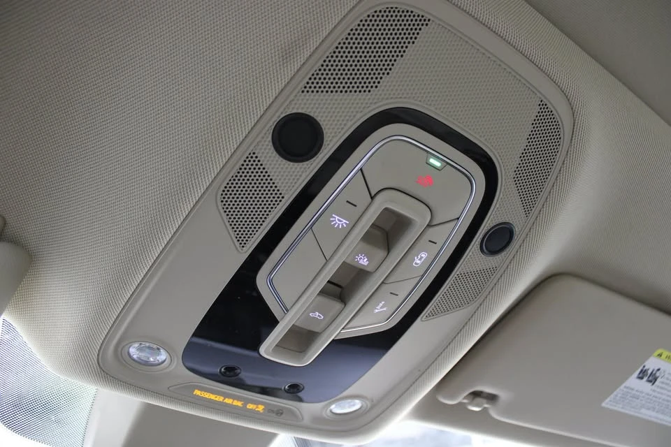 2021 Audi FY Q5 - Image 19 of 20