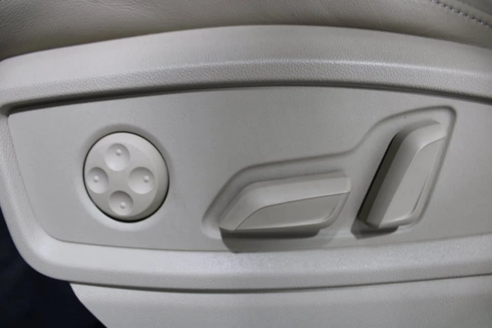 2021 Audi FY Q5 - Image 4 of 20
