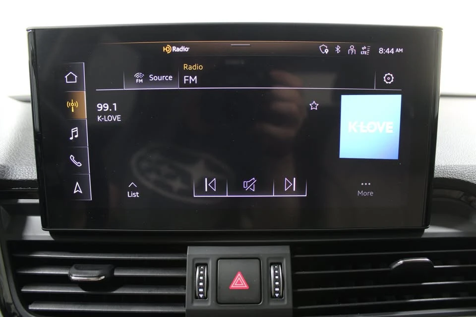 2021 Audi FY Q5 - Image 13 of 20