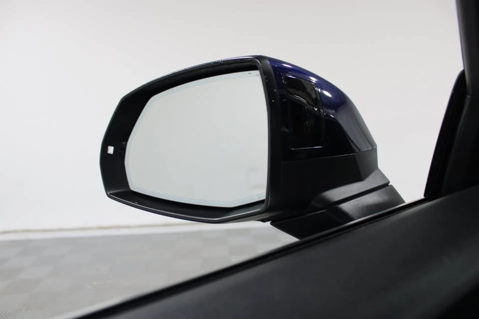 2021 Audi FY Q5 - Image 18 of 20