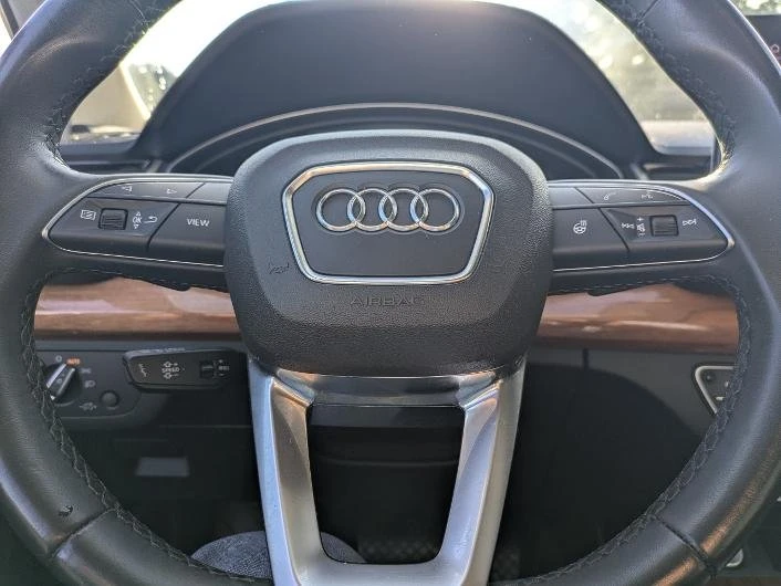 2021 Audi FY Q5 - Image 19 of 20