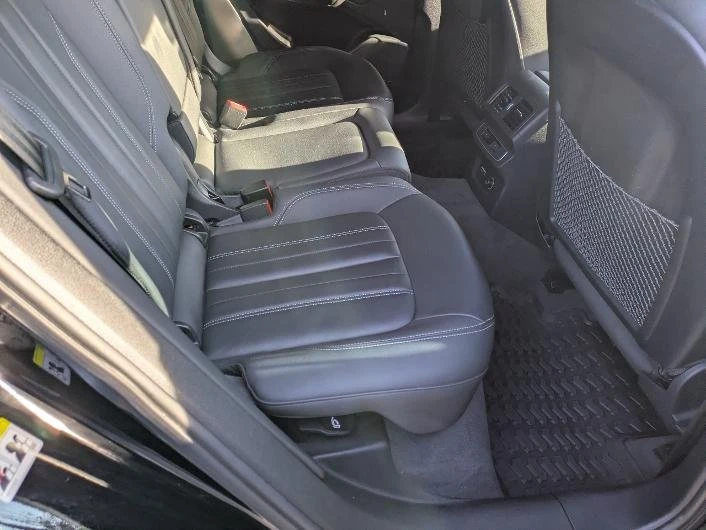 2021 Audi FY Q5 - Image 17 of 20