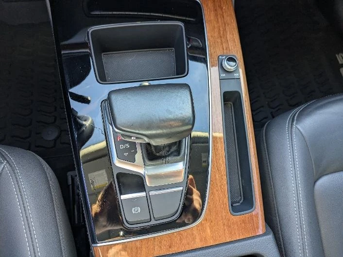 2021 Audi FY Q5 - Image 20 of 20
