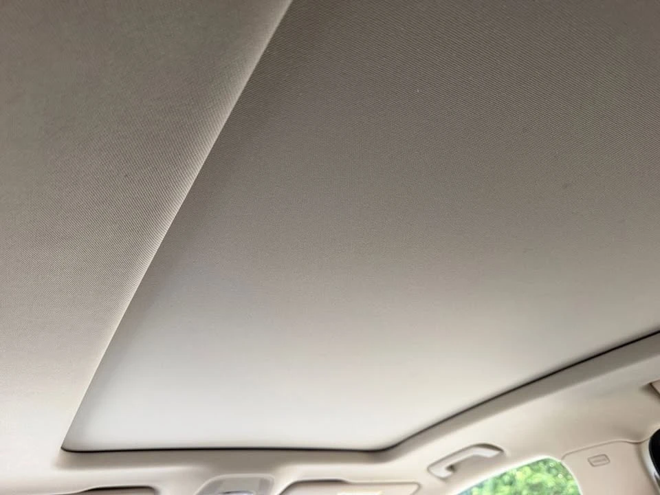 2021 Audi FY Q5 - Image 14 of 16