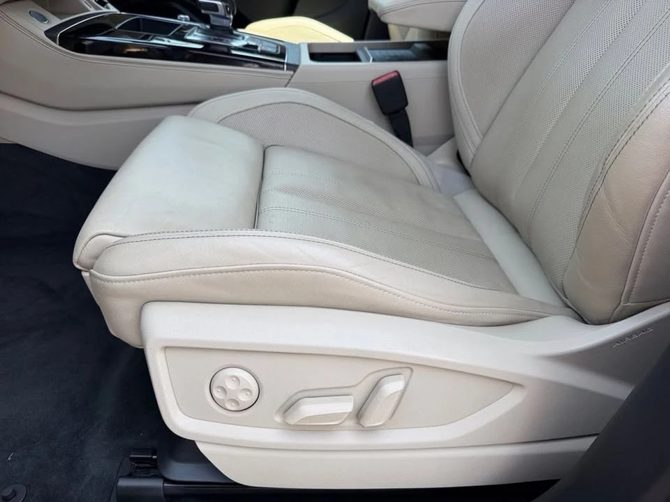 2021 Audi FY Q5 - Image 11 of 20