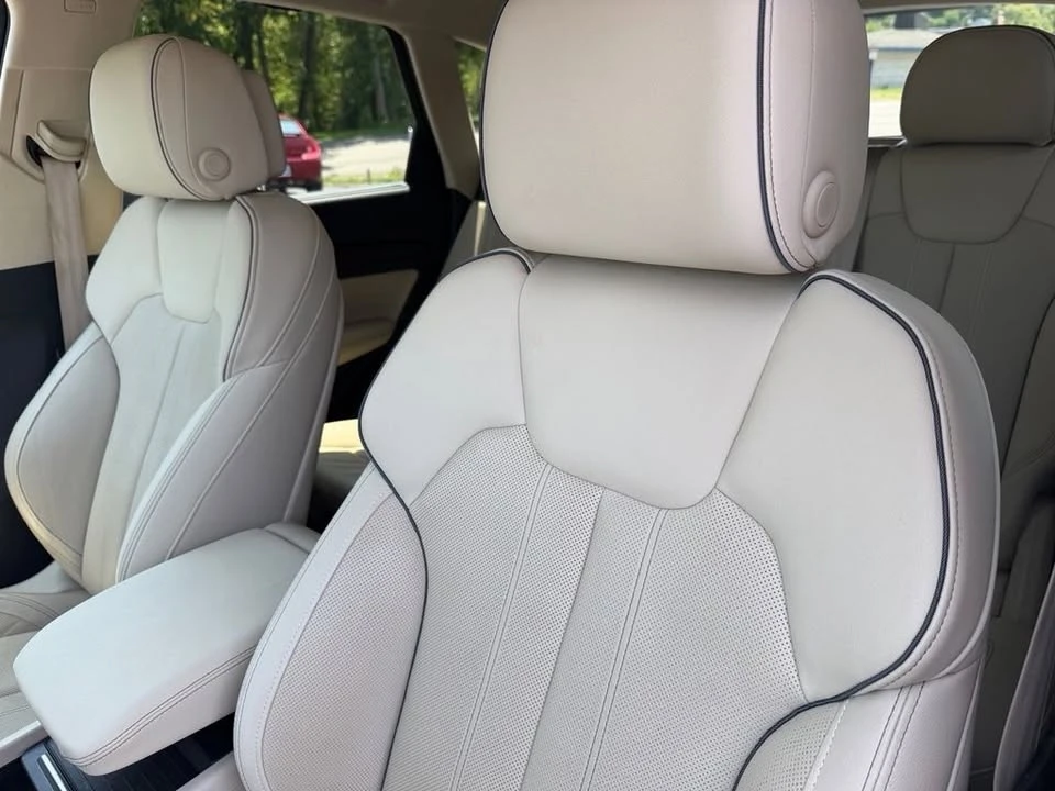 2021 Audi FY Q5 - Image 13 of 20
