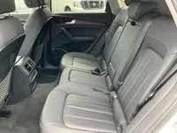 2021 Audi FY Q5 - Image 8 of 11