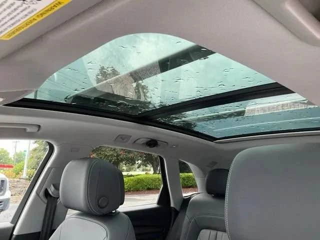 2021 Audi FY Q5 - Image 5 of 11