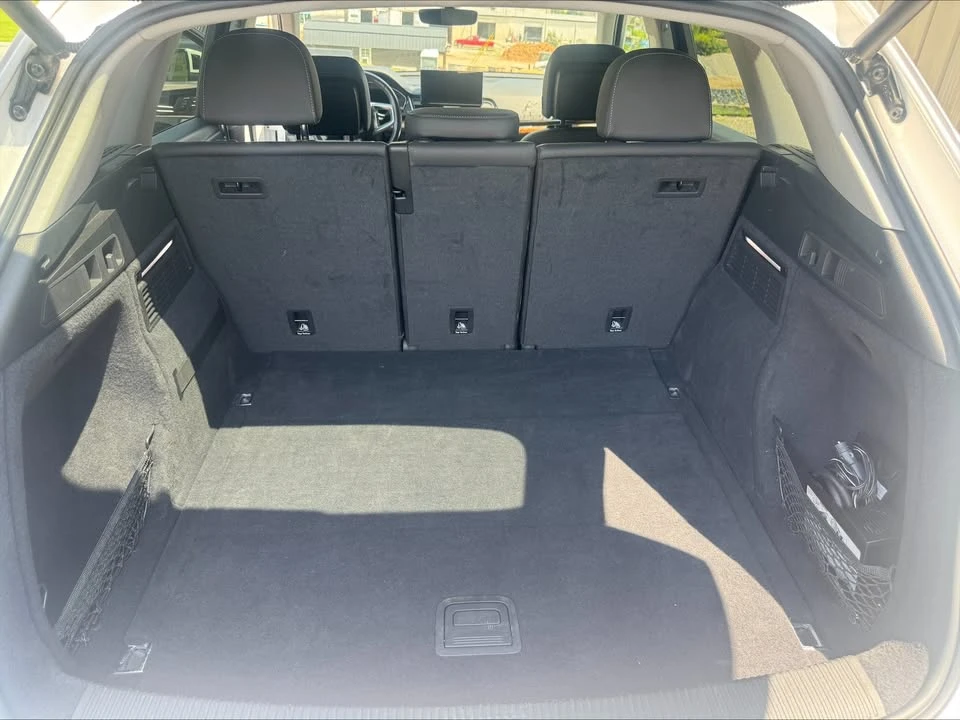 2021 Audi FY Q5 - Image 20 of 20