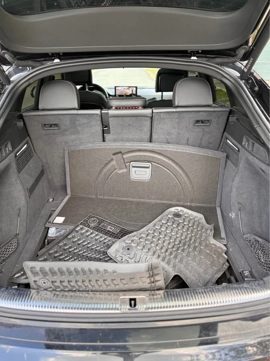 2021 Audi FY Q5 - Image 18 of 19
