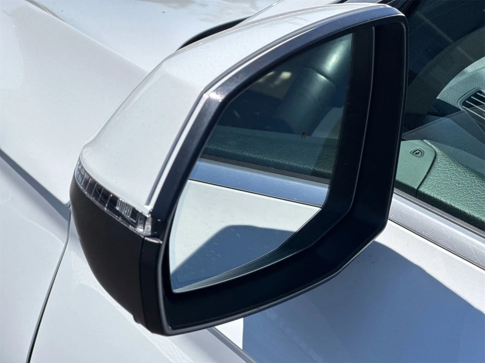 2021 Audi FY Q5 - Image 9 of 12
