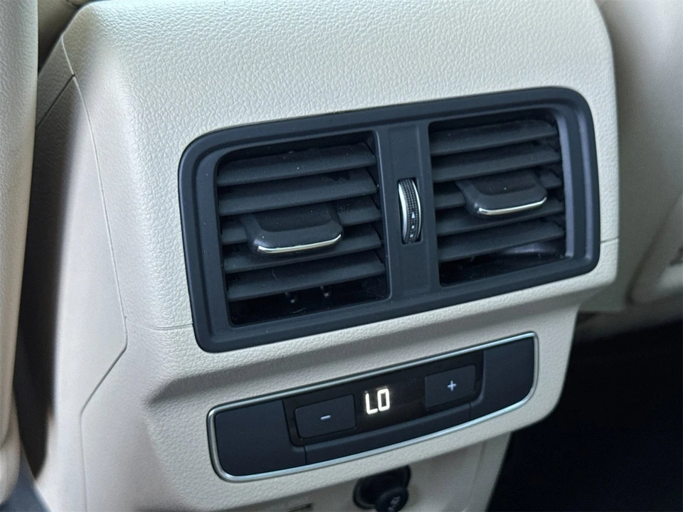 2021 Audi FY Q5 - Image 12 of 12