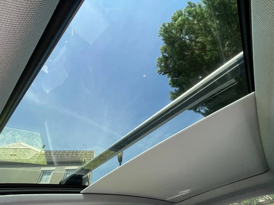 2021 Audi FY Q5 - Image 7 of 10