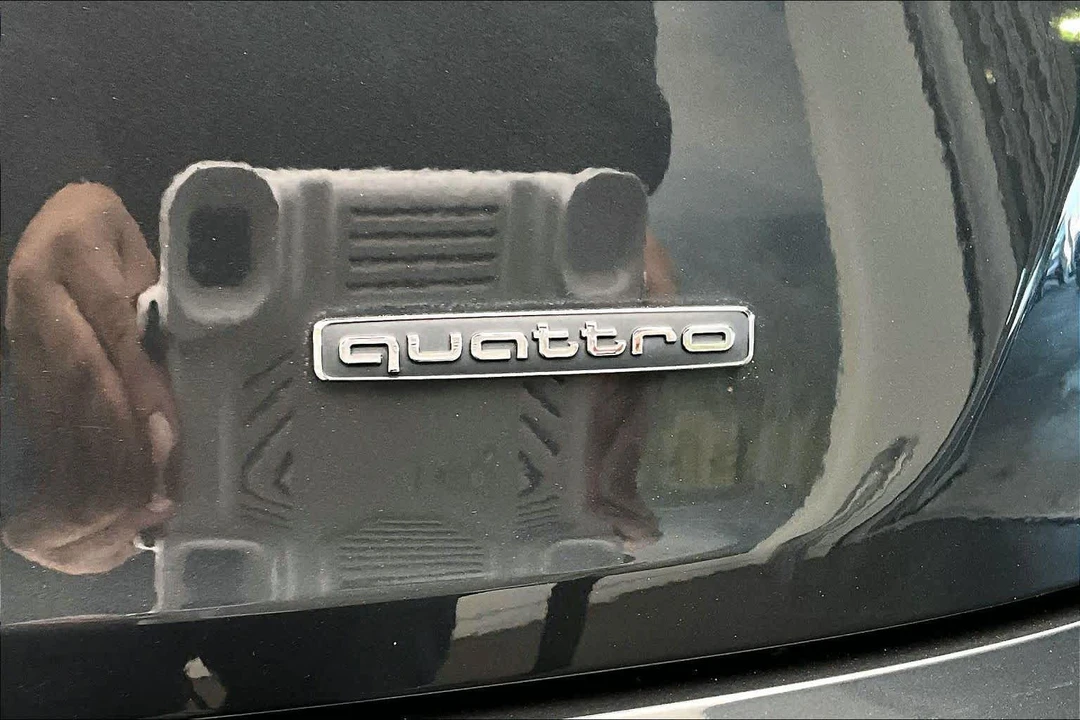 2021 Audi FY Q5 - Image 10 of 12