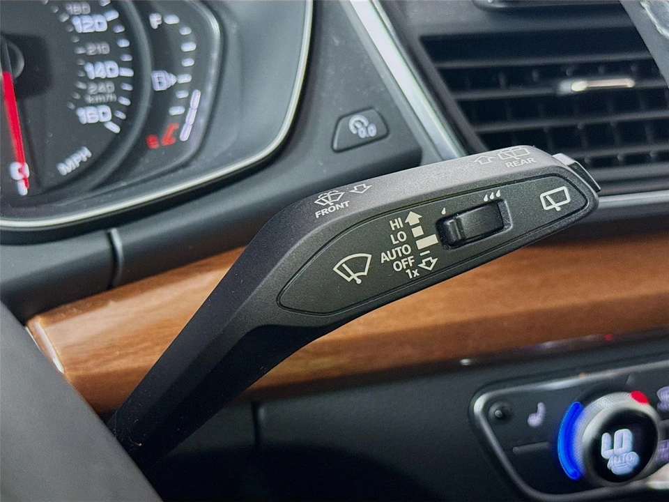 2021 Audi FY Q5 - Image 4 of 18