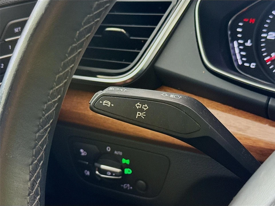 2021 Audi FY Q5 - Image 3 of 18