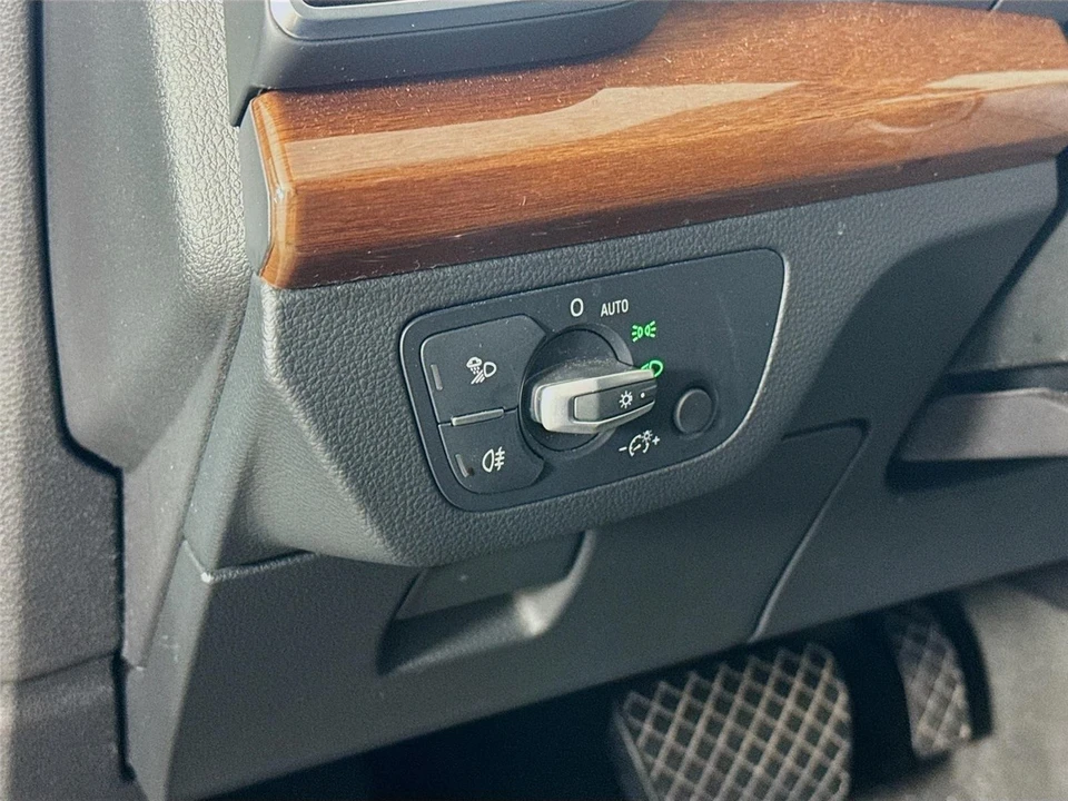 2021 Audi FY Q5 - Image 5 of 18