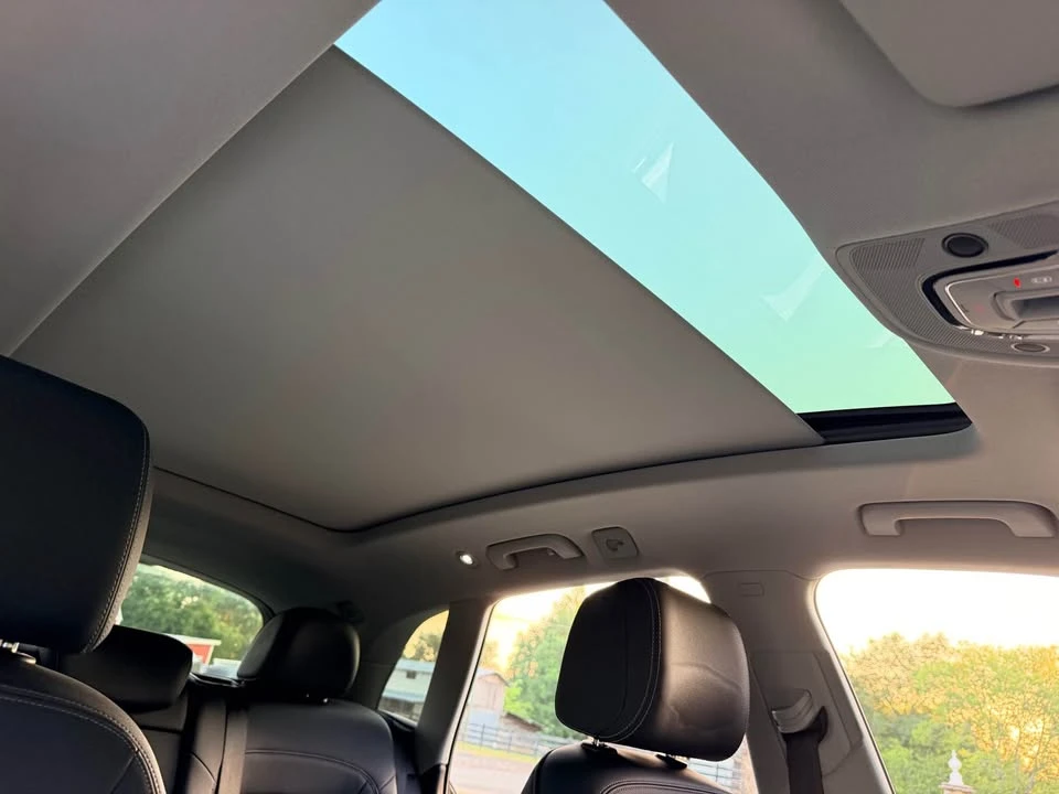 2021 Audi FY Q5 - Image 12 of 20