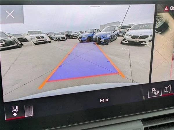 2021 Audi FY Q5 - Image 14 of 21