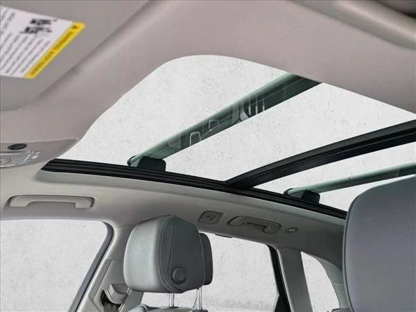 2021 Audi FY Q5 - Image 16 of 21