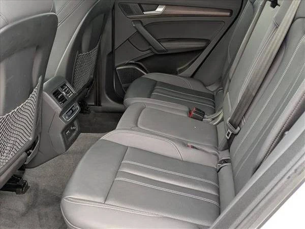 2021 Audi FY Q5 - Image 20 of 21
