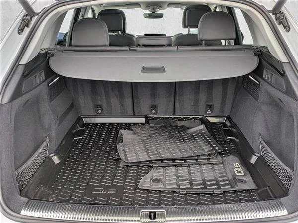 2021 Audi FY Q5 - Image 6 of 21