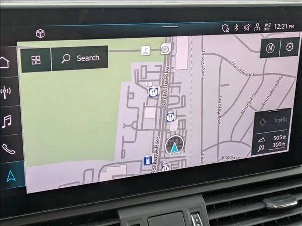 2021 Audi FY Q5 - Image 13 of 21