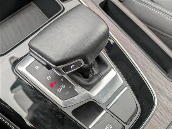 2021 Audi FY Q5 - Image 12 of 21