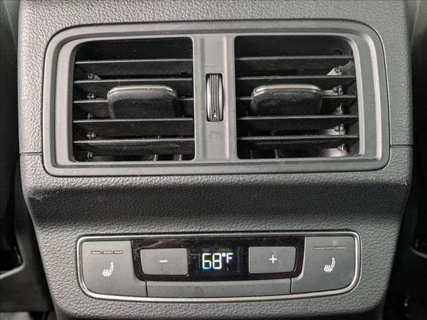 2021 Audi FY Q5 - Image 18 of 21