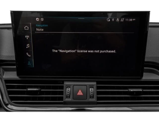 2021 Audi FY Q5 - Image 16 of 16