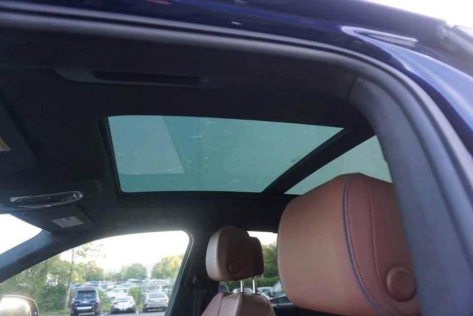 2021 Audi FY Q5 - Image 7 of 16